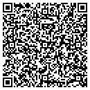 QR code with Wagner Rents contacts