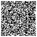 QR code with APG Appraisal contacts