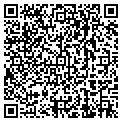 QR code with KBZU contacts