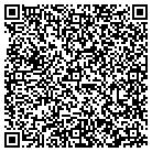 QR code with Dollarsmart Books contacts