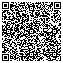QR code with Security Finance contacts