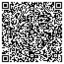 QR code with Performance Auto contacts