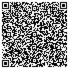 QR code with Corrales Elementary School contacts