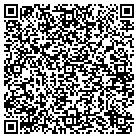 QR code with Santa Fe Custom Welding contacts