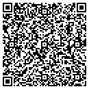 QR code with Flashing Co contacts