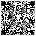QR code with Cooneys Package Liquor contacts