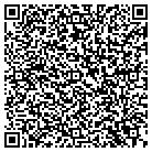 QR code with R & F Computer Solutions contacts