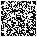 QR code with Albuquerque Mosaic contacts
