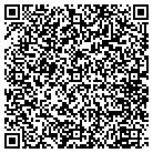QR code with Honorable Michael E Vigil contacts