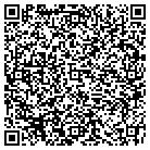 QR code with Coe Properties Inc contacts