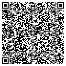 QR code with South Broadway Public Library contacts