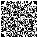 QR code with Prototpes I-Can contacts