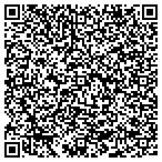 QR code with Immagration-Naturalization Service contacts