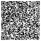 QR code with Kitch Drive-In Cleaners contacts
