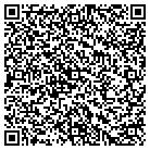 QR code with Joseph Neidhardt MD contacts