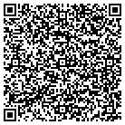 QR code with Mescalro Apache Fire & Rescue contacts