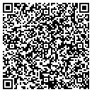 QR code with Entelect Co contacts