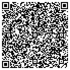 QR code with Professional Music Instruction contacts