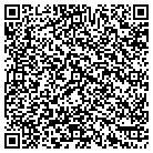 QR code with Palaski Chiropractic Corp contacts