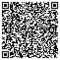 QR code with Chap contacts