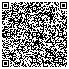 QR code with LA Mesa Performance Horses contacts