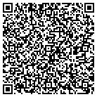 QR code with Discovery Child Development contacts