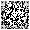 QR code with Pepsico contacts