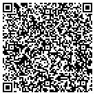 QR code with Events Of Distinction contacts