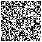QR code with Mescalero Apache Tribe Adm contacts