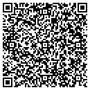 QR code with Solstice Project Inc contacts