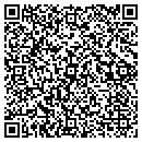 QR code with Sunrise Mesa Storage contacts