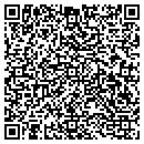 QR code with Evangel Ministries contacts