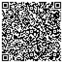 QR code with All-Comm contacts