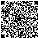 QR code with Canjilon Fire Department contacts