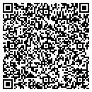 QR code with Sunchaser Ltd contacts