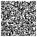 QR code with Marble Canyon contacts