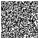 QR code with Taylor & Assoc contacts