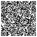 QR code with Chappell's Music contacts