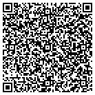 QR code with Desert State Life Management contacts