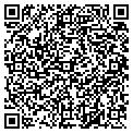 QR code with BP contacts