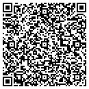 QR code with Hatch X Hatch contacts