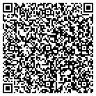 QR code with Navajo Nation Workforce Dev contacts