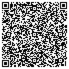 QR code with Native Jackets Etc contacts