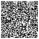 QR code with Victor Faulkner L A D A C contacts
