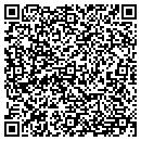 QR code with Bugs A Winginit contacts