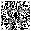 QR code with Crane Service contacts