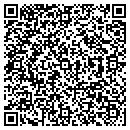QR code with Lazy J Motel contacts