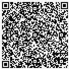 QR code with Midwest Nm Community Action contacts