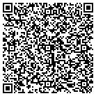 QR code with Metro Mechanical Services Inc contacts