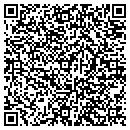 QR code with Mike's Conoco contacts